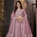 CATEGORY_TOP_COLLECTION__ALAKH CREATION