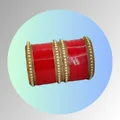 CATEGORY_CHUDAS	__Pretty Gems