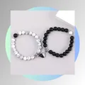 CATEGORY_POPULAR_THIS_WEEK	__Pretty Gems