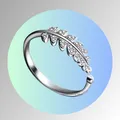 CATEGORY_JEWELLERY__Pretty Gems