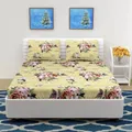 CATEGORY_DOUBLE_BEDSHEET	__Happy Hues