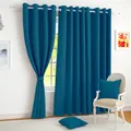 CATEGORY_CURTAINS__Happy Hues
