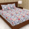 CATEGORY_KING_SIZED_BEDSHEET	__Happy Hues