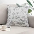 CATEGORY_CUSHION_COVER	__Happy Hues