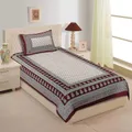 CATEGORY_SINGLE_BEDSHEETS	__Happy Hues