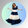 CATEGORY_TRENDING_STYLES	__Heena Fashion