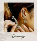 CATEGORY_EARRINGS__Binni's Wardrobe