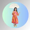 CATEGORY_KID'S_UMBRELLAS	__KK