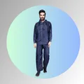 CATEGORY_RAINCOATS__KK