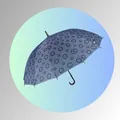 CATEGORY_GOLF_UMBRELLAS	__KK