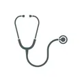 CATEGORY_MEDICAL_EQUIPMENTS	__SunwayMediequip