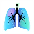 CATEGORY_RESPIRATORY_CARE	__SunwayMediequip