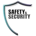 CATEGORY_SAFETY_&_SECURITY	__SunwayMediequip