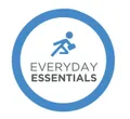 CATEGORY_EVERYDAY_ESSENTIALS	__SunwayMediequip