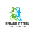 CATEGORY_REHABILITATION__SunwayMediequip