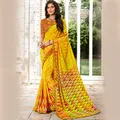 CATEGORY_SAREES__Vastrasundar