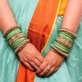 CATEGORY_BANGLES_&_BRACELET__Trendz Jewellery