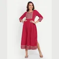 CATEGORY_WOMEN'S_KURTA	__Etima (Naama textile)