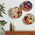 CATEGORY_WALL_HANGING_PLATES__SONE KEY CHIDIYA