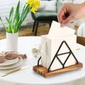 CATEGORY_NAPKIN_HOLDER__SONE KEY CHIDIYA