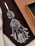 CATEGORY_KAMARBAND__Rudra Enterprise