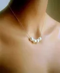 CATEGORY_NECKLACE__Rudra Enterprise
