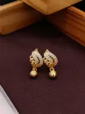 CATEGORY_EARRINGS__Rudra Enterprise