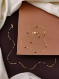 CATEGORY_ANKLET	__Rudra Enterprise