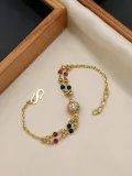 CATEGORY_BRACELET__Rudra Enterprise