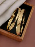 CATEGORY_BANGLES__Rudra Enterprise