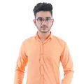 CATEGORY_MEN'S_SHIRT	__Almora Enterprise