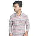 CATEGORY_TRENDING_STYLES	__Almora Enterprise