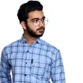 CATEGORY_REFRESH_YOUR_DAYS	__Almora Enterprise
