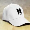 CATEGORY_MEN_&_WOMEN_CAP__SAMARTH INDIA