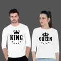 CATEGORY_MEN_&_WOMEN_T-SHIRT__SAMARTH INDIA