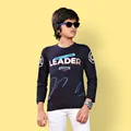 CATEGORY_BOYS_T-SHIRT	__Provalley
