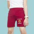 CATEGORY_BOYS_SHORTS	__Provalley