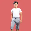 CATEGORY_BOYS_CAPRIS	__Provalley