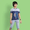CATEGORY_BOYS_SET	__Provalley