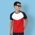 CATEGORY_MENS_T-SHIRT	__Provalley