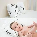 CATEGORY_BABY_PILLOW__Nitsha