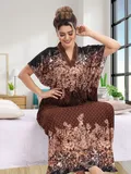 CATEGORY_KAFTAN	__Kanthariya