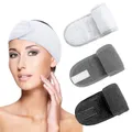 CATEGORY_HEAD_BAND__Nitsha