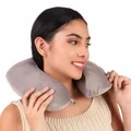 CATEGORY_NECK_PILLOW__Nitsha