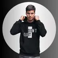 CATEGORY_TRENDING_STYLES	__ASHKART