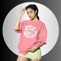 CATEGORY_POPULAR_THIS_WEEK	__ASHKART