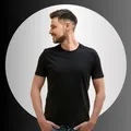 CATEGORY_T-SHIRT	__ASHKART