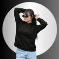 CATEGORY_HOODIES_AND_SWEATSHIRT	__ASHKART