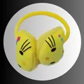 CATEGORY_EAR_MUFFS	__Youthride
