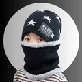 CATEGORY_KID'S_WINTER_WEAR	__Youthride
